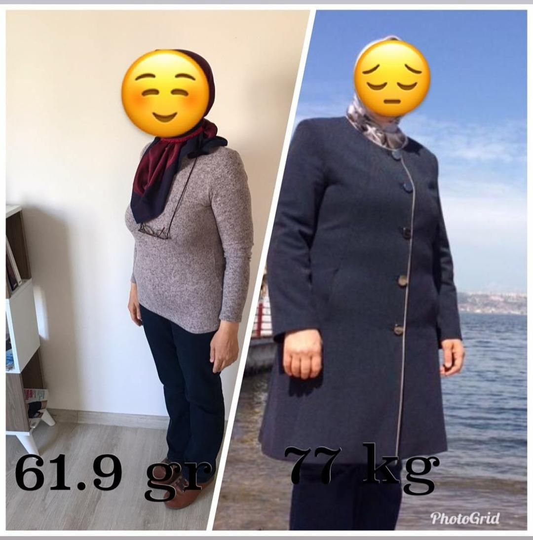 Sultan Kübra Ünal-8