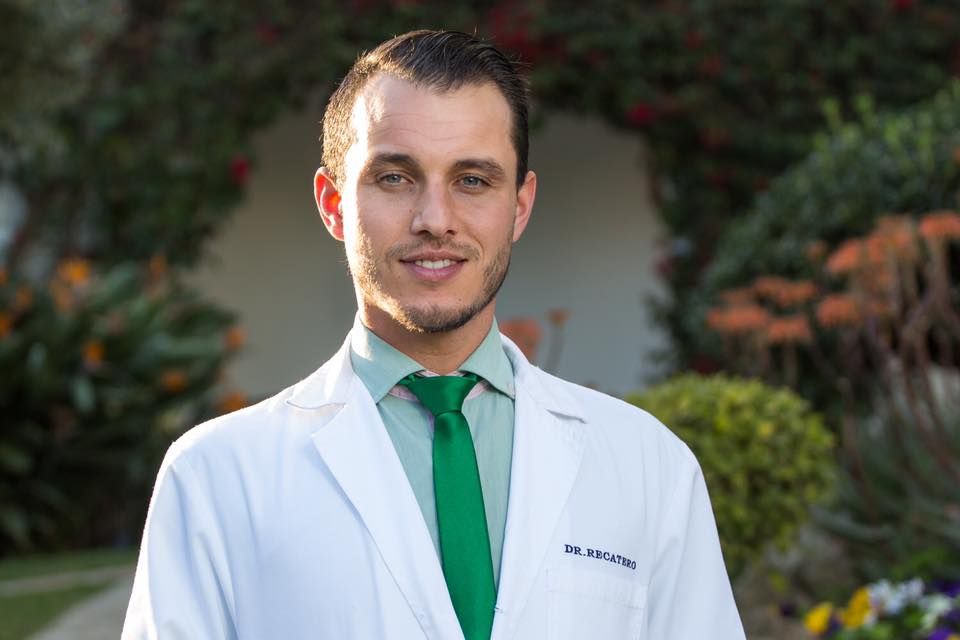 Guillermo Recatero Rude-12