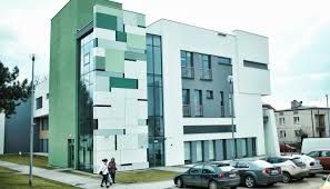 Ewa Łubowska-Pająk-0