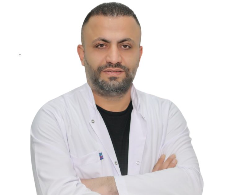 Mustafa Çukurlu-0