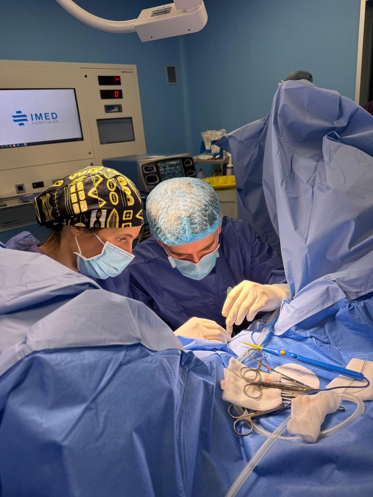 Alejandro Beta Gómez-1