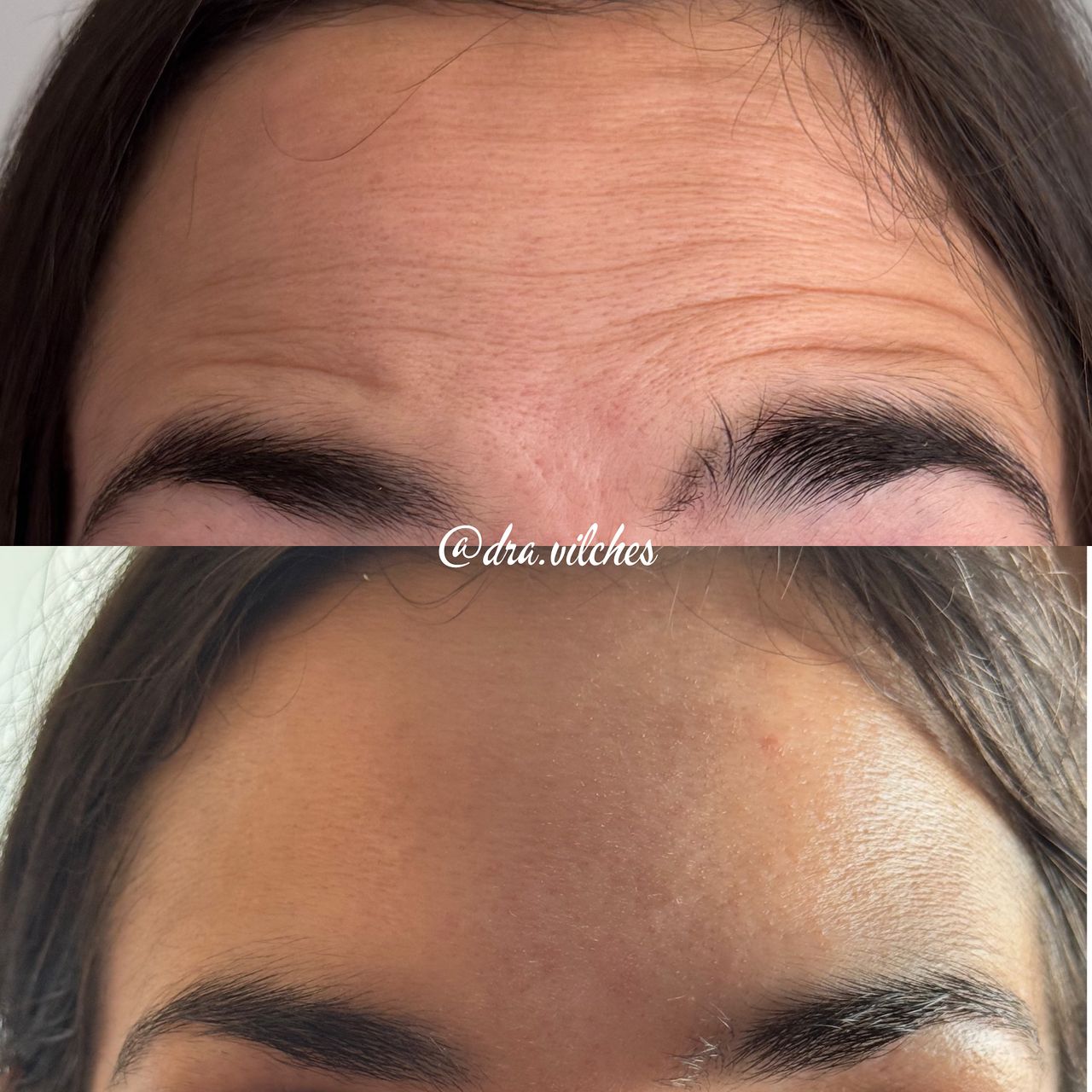 Ariadna Manzano Vilches-0