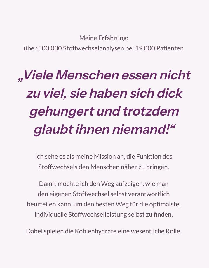 Daniela Kielkowski-8