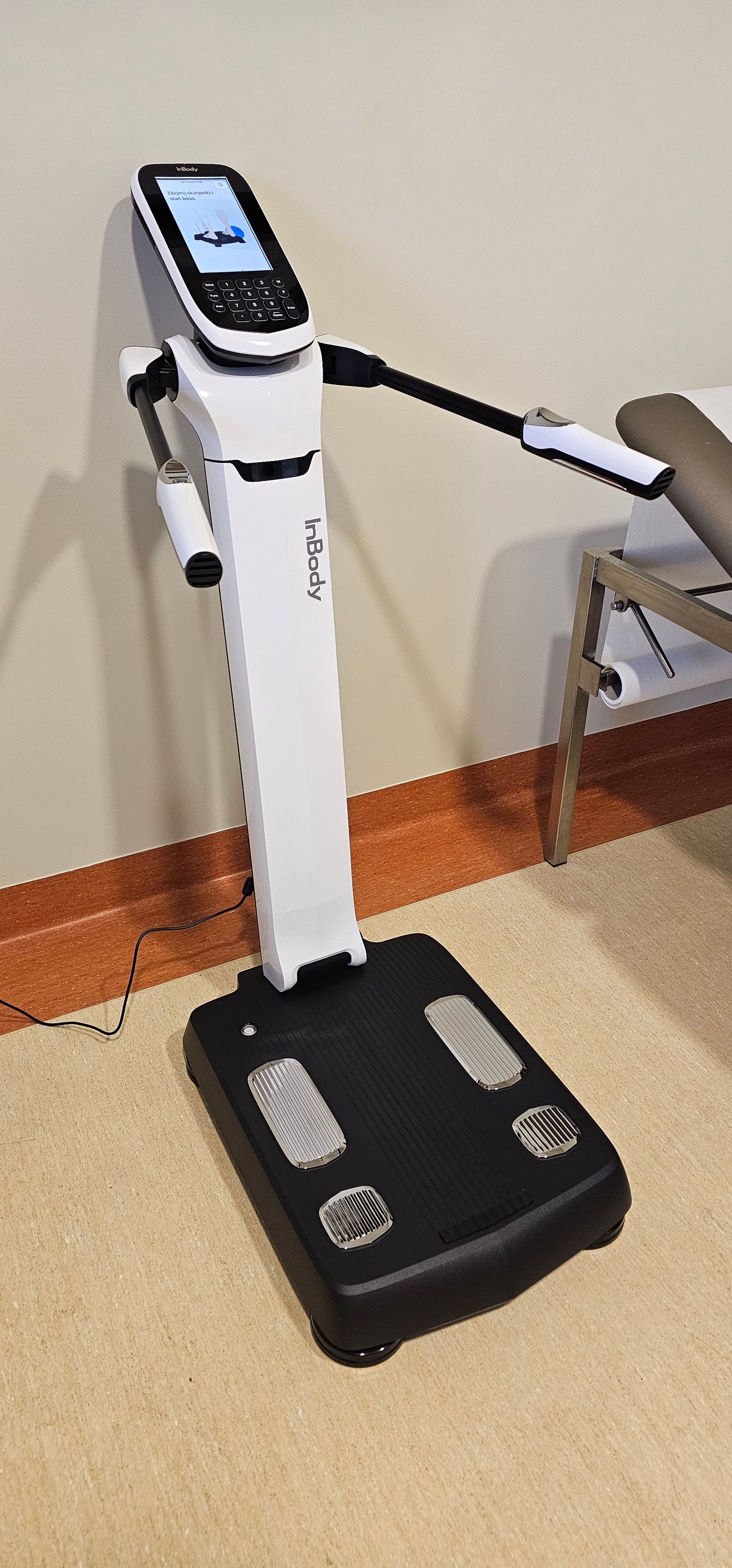 Mirella Owczarczyk-4