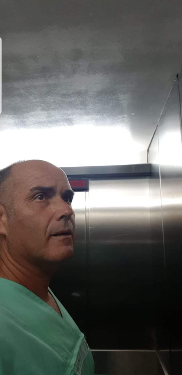 Jaume Serra Janer-11