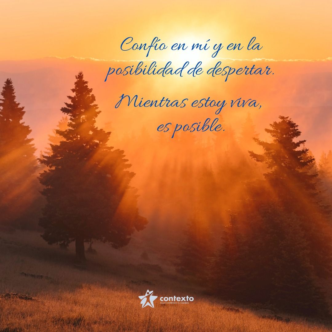 Acerina Ramos Amador-13