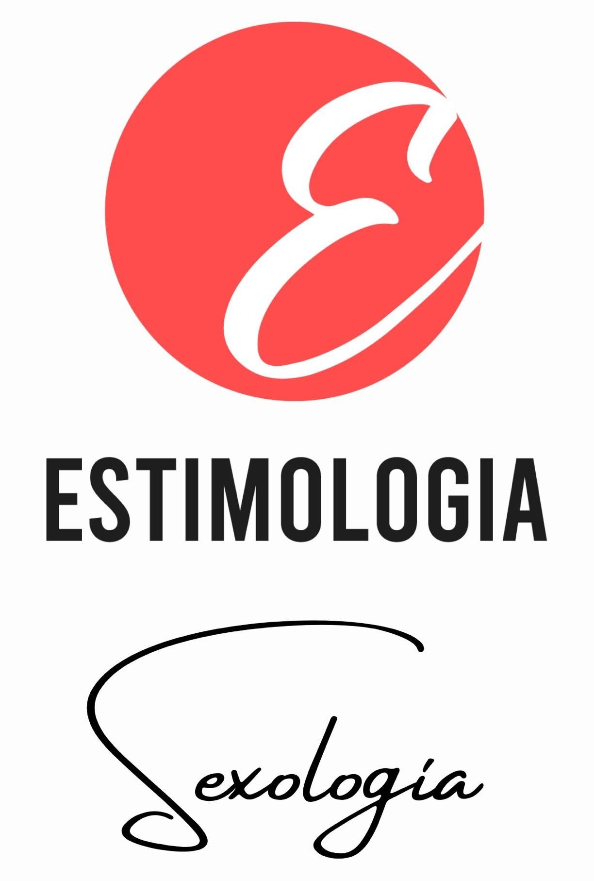 Mónica Román Abal-0