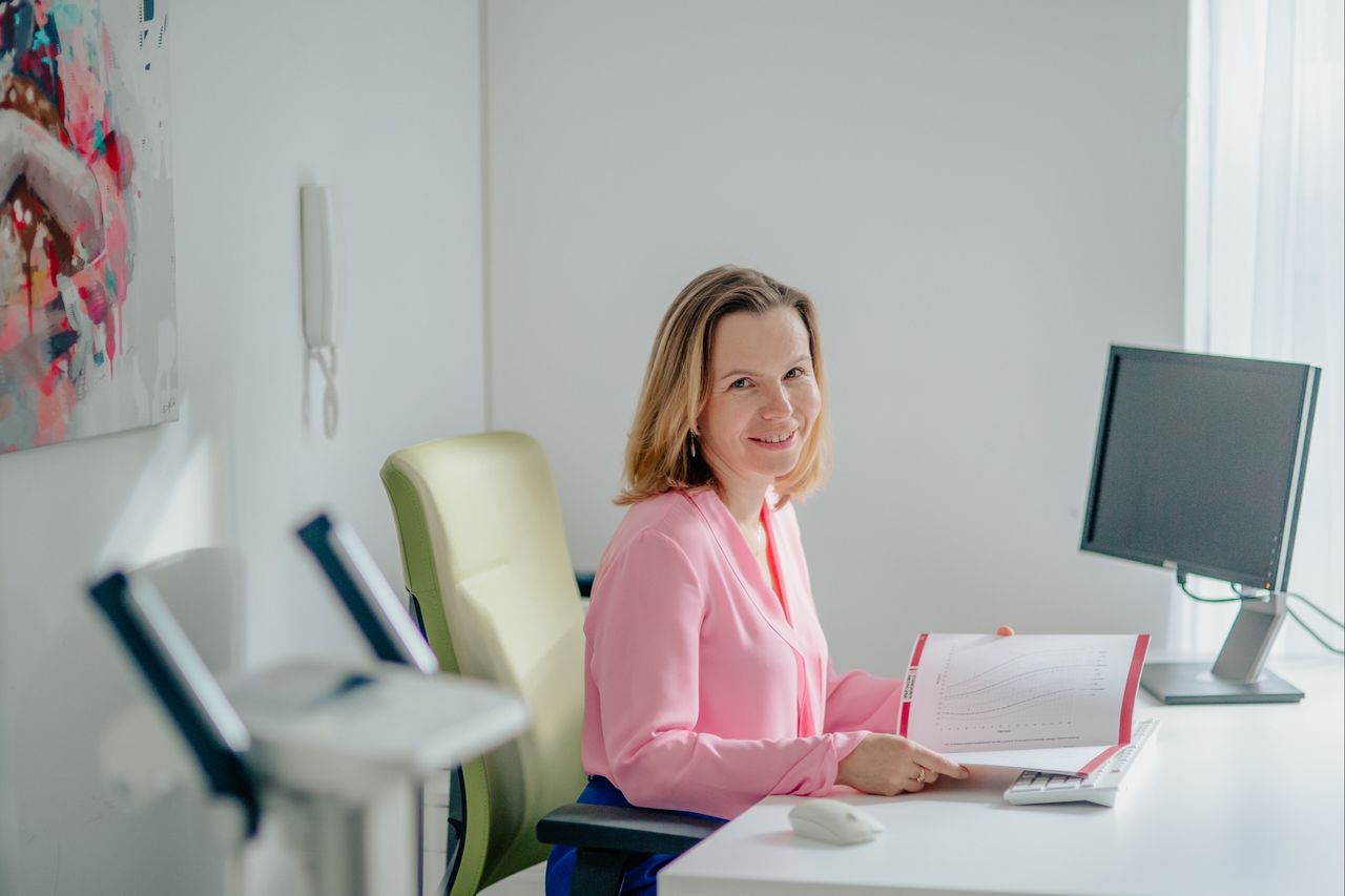 Gabriela Nowakowska-5