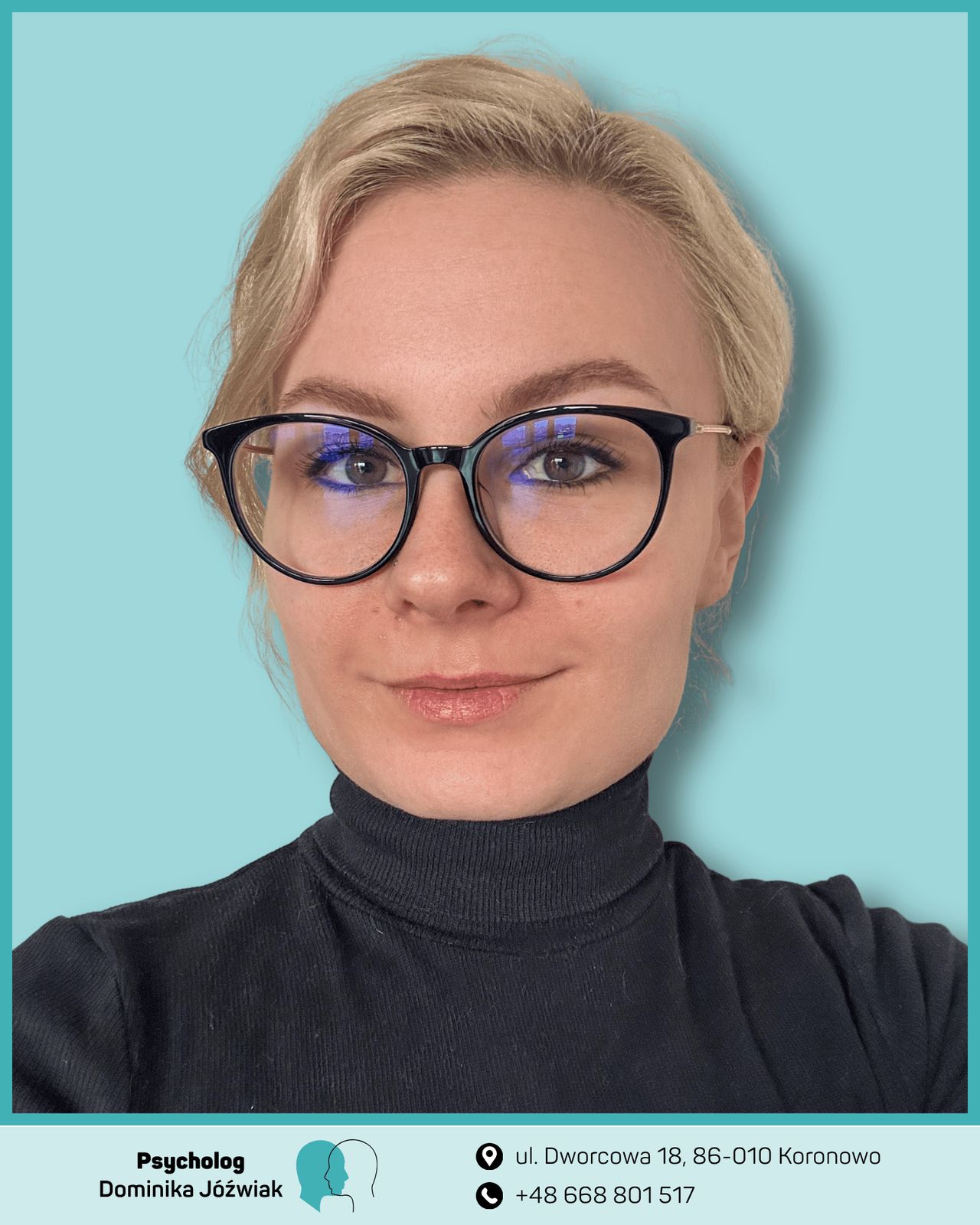 Dominika Jóźwiak-1