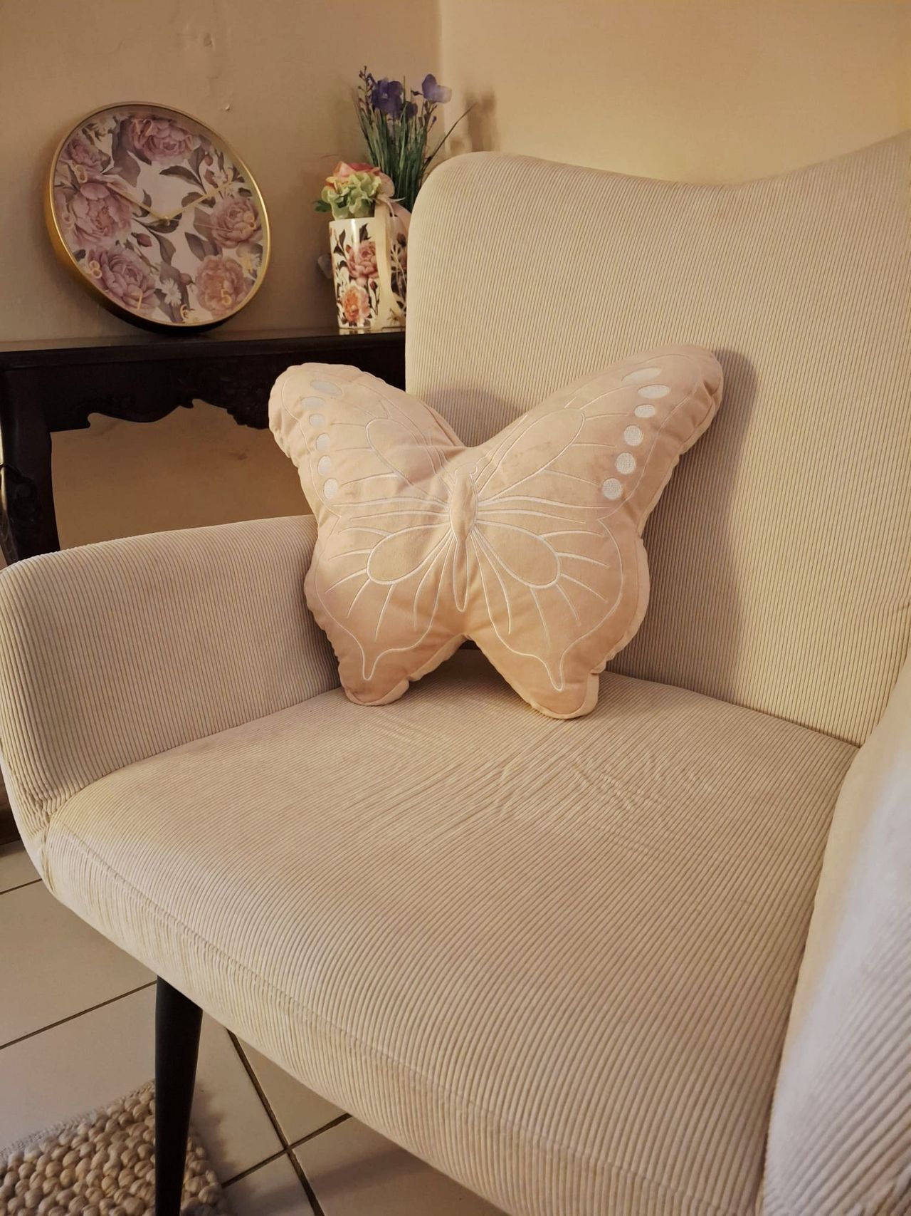 Agnieszka Stępień-0