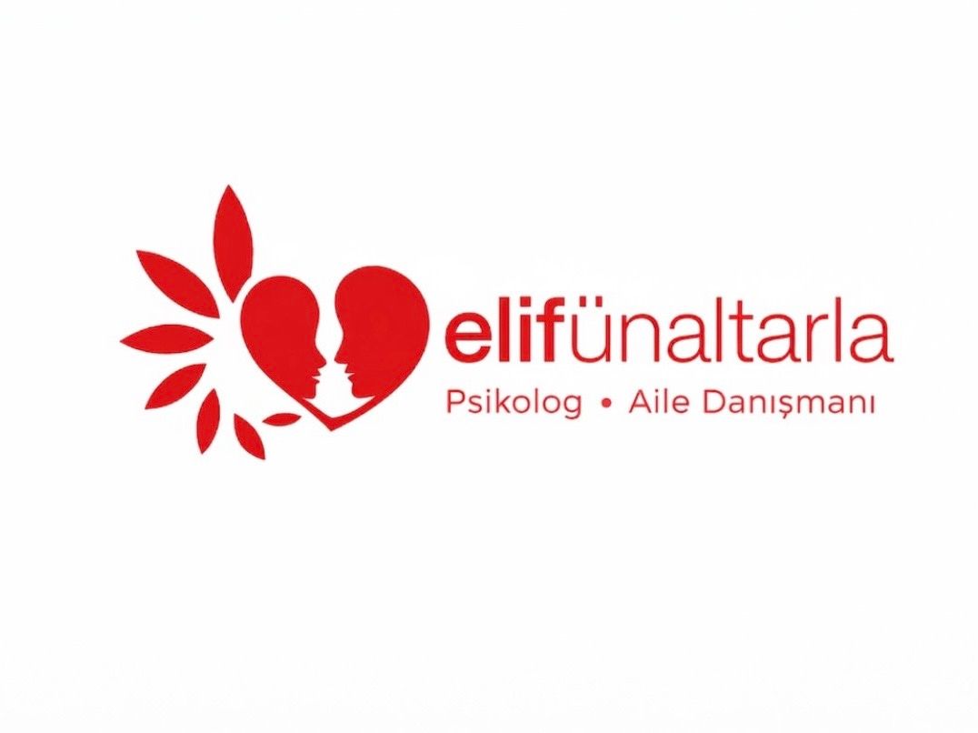 Elif Ünal Tarla-21