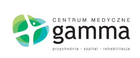 Marcin Niedźwiecki-1