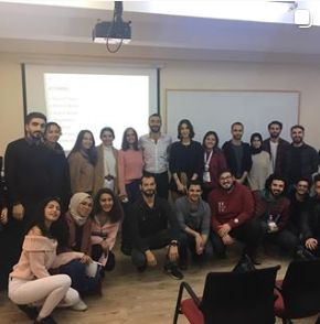 İbrahim Özcanlı-7