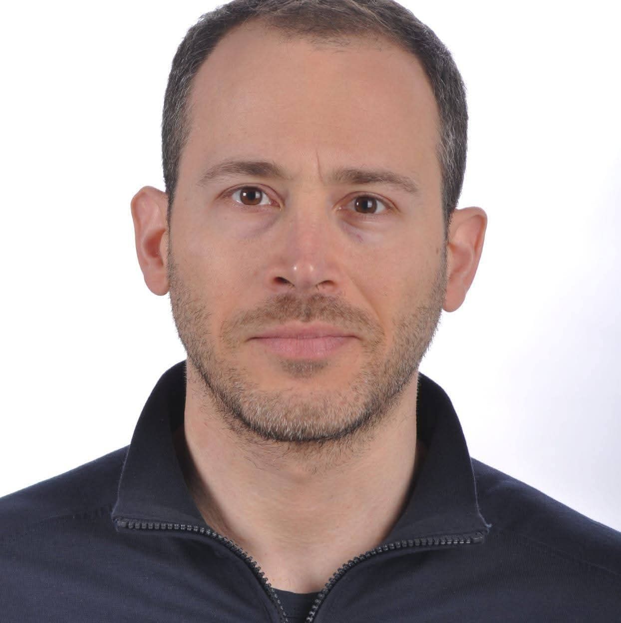 Mattia De Giorgis-1