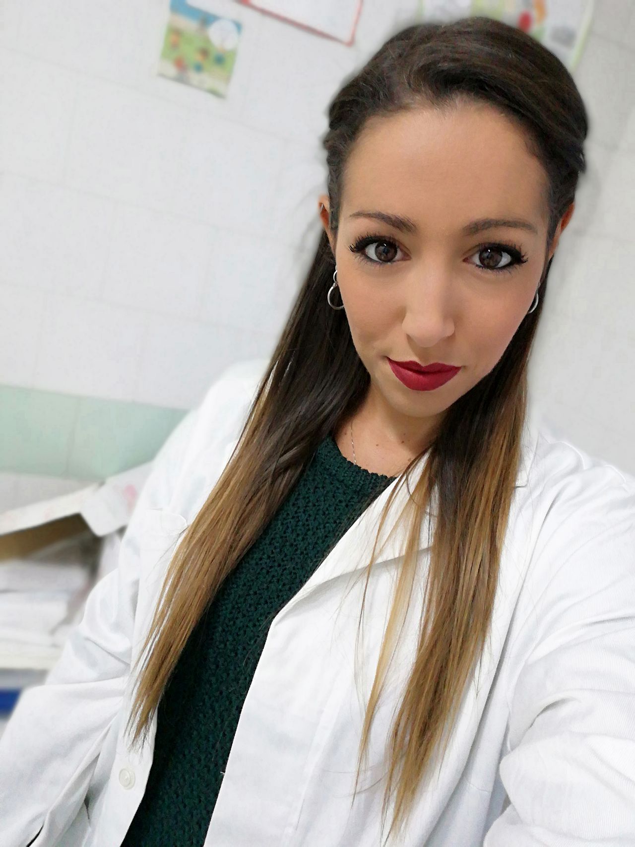 Federica Di Paola-15