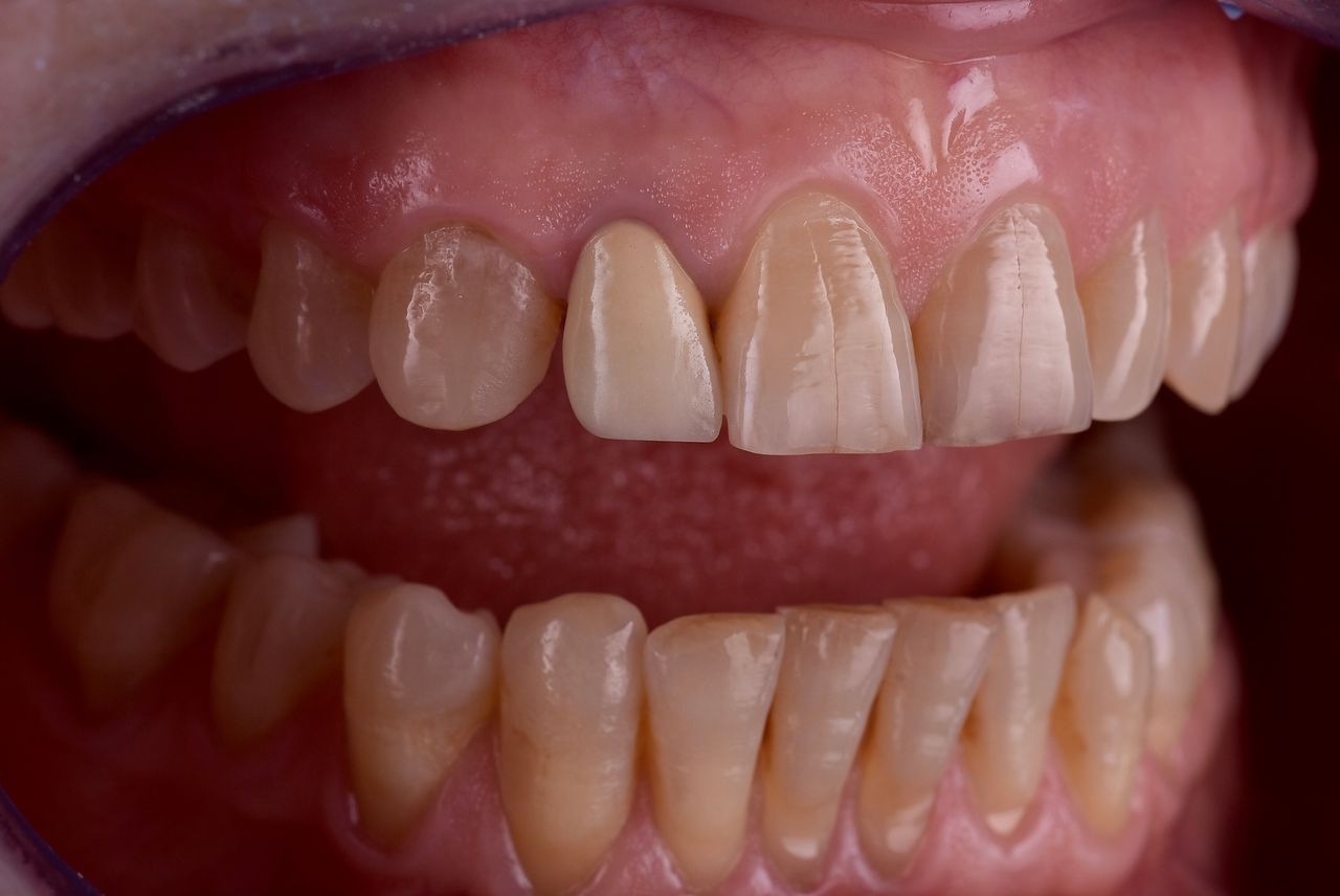 Riccardo Giardina-17