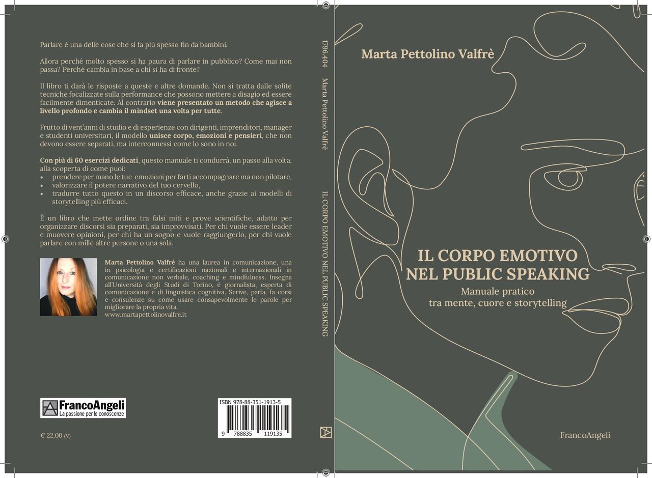 Marta Pettolino Valfrè-2