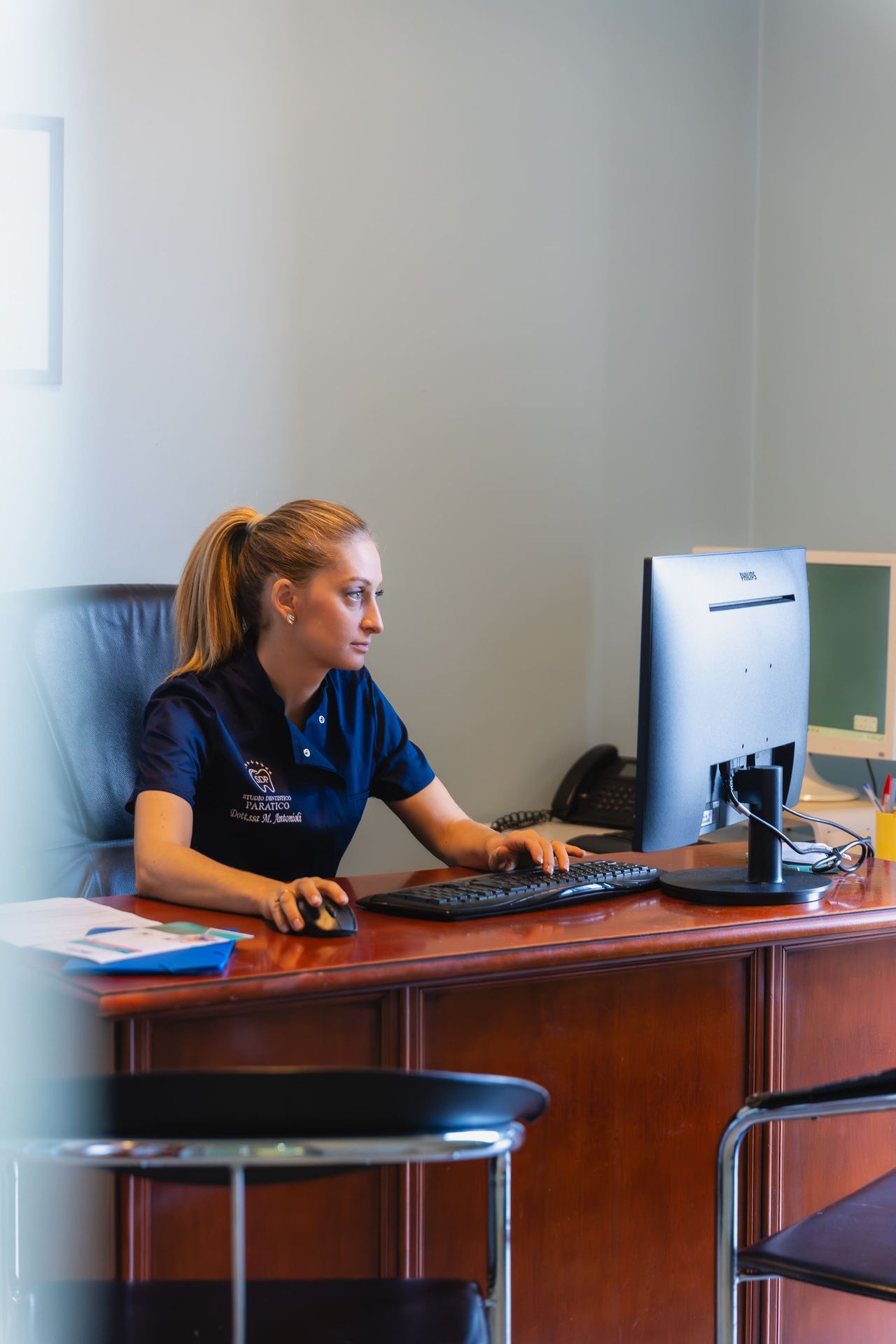 Marianna Antonioli-0