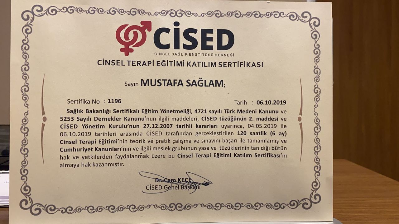 Mustafa Sağlam-4