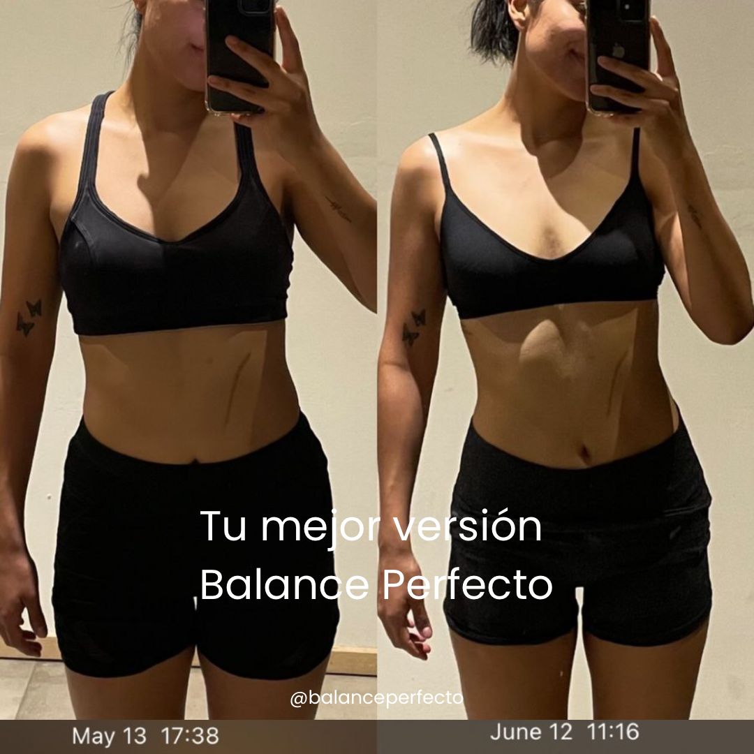 Alina Itzel Becerril Torres-0