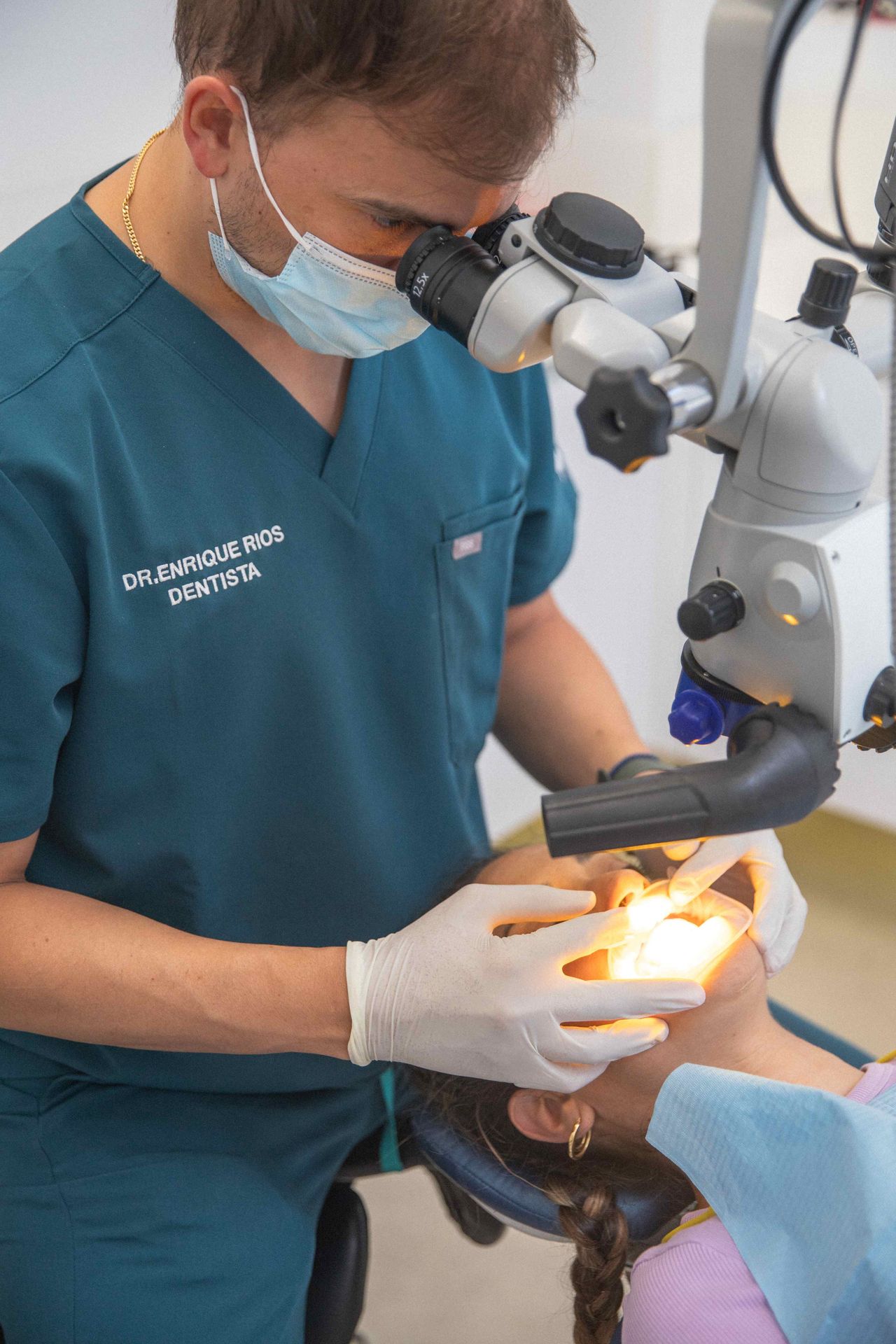 Enrique Rios Arias-7