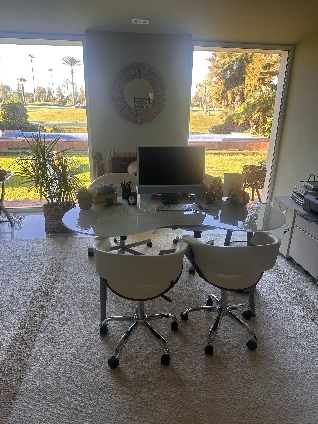 Silvia Otero Moreno-3