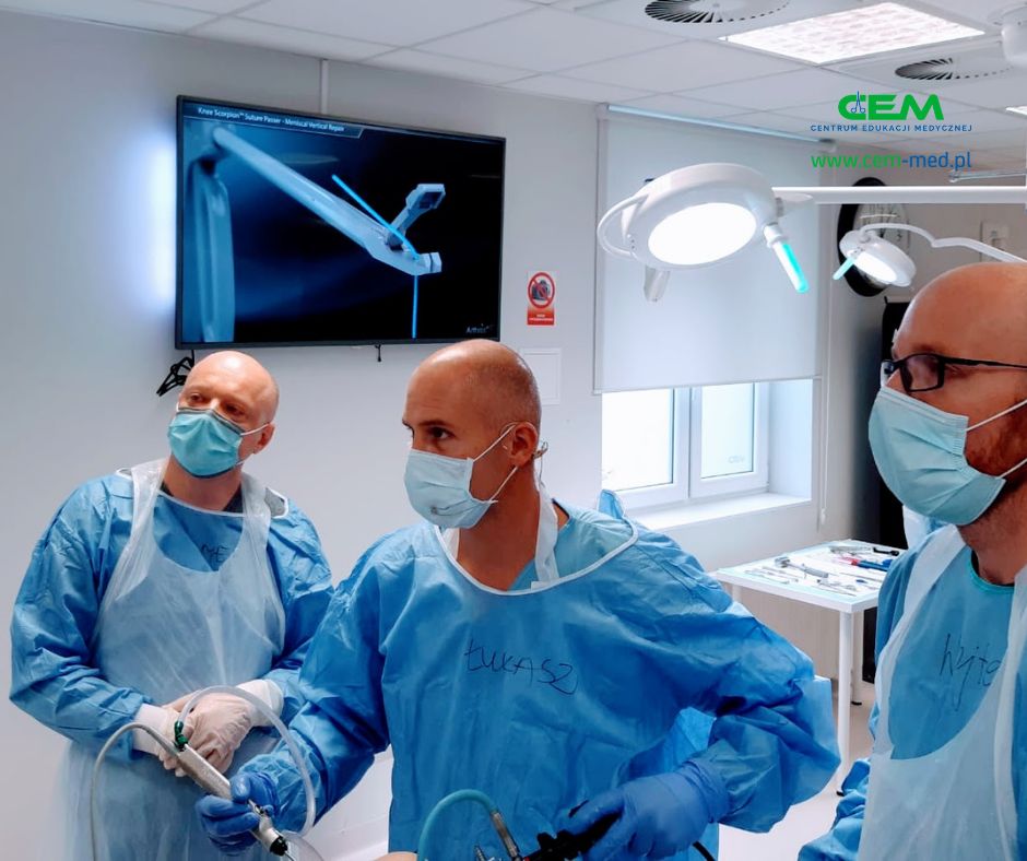 Łukasz Luboiński-5