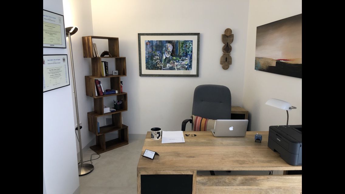 Pedro Álvarez Camarero-2