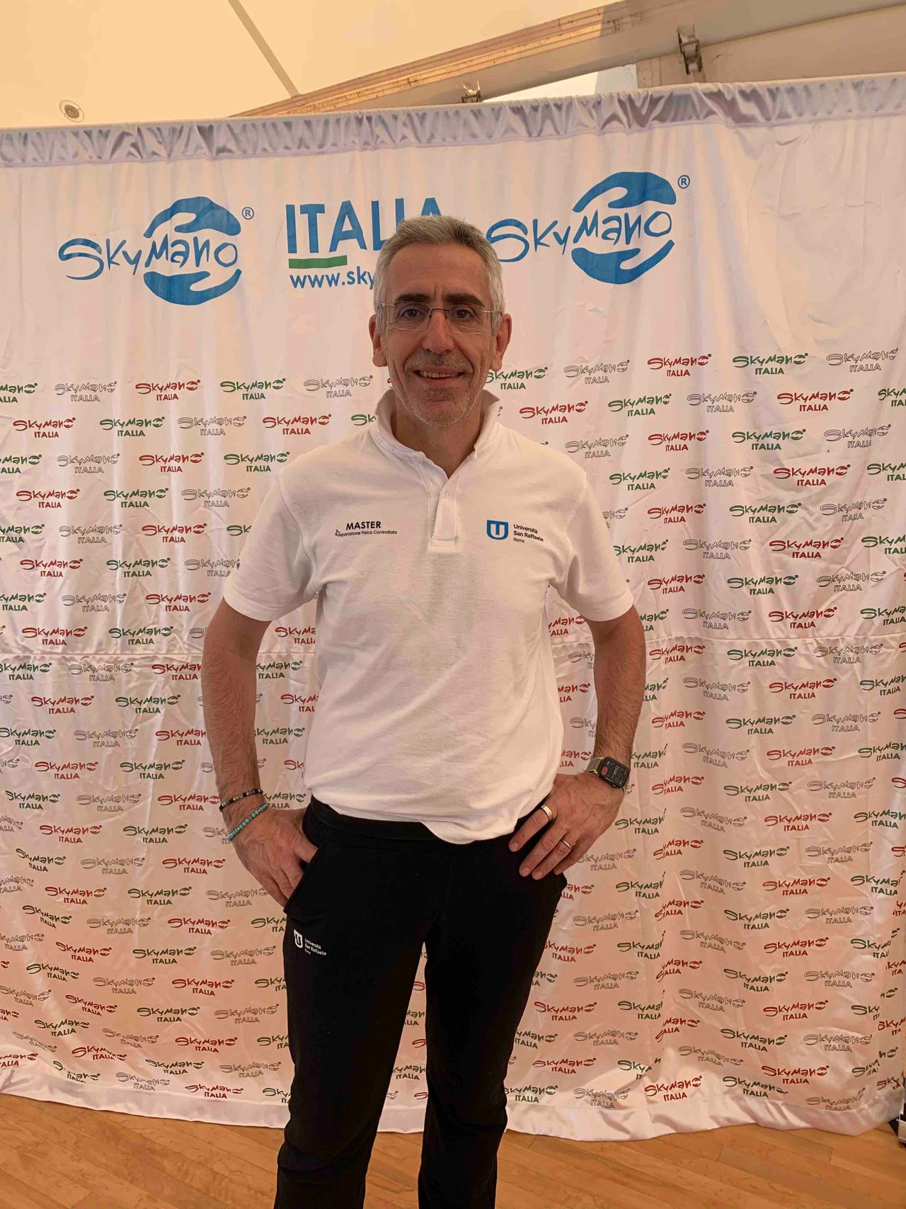 Paolo Domeneghetti-11