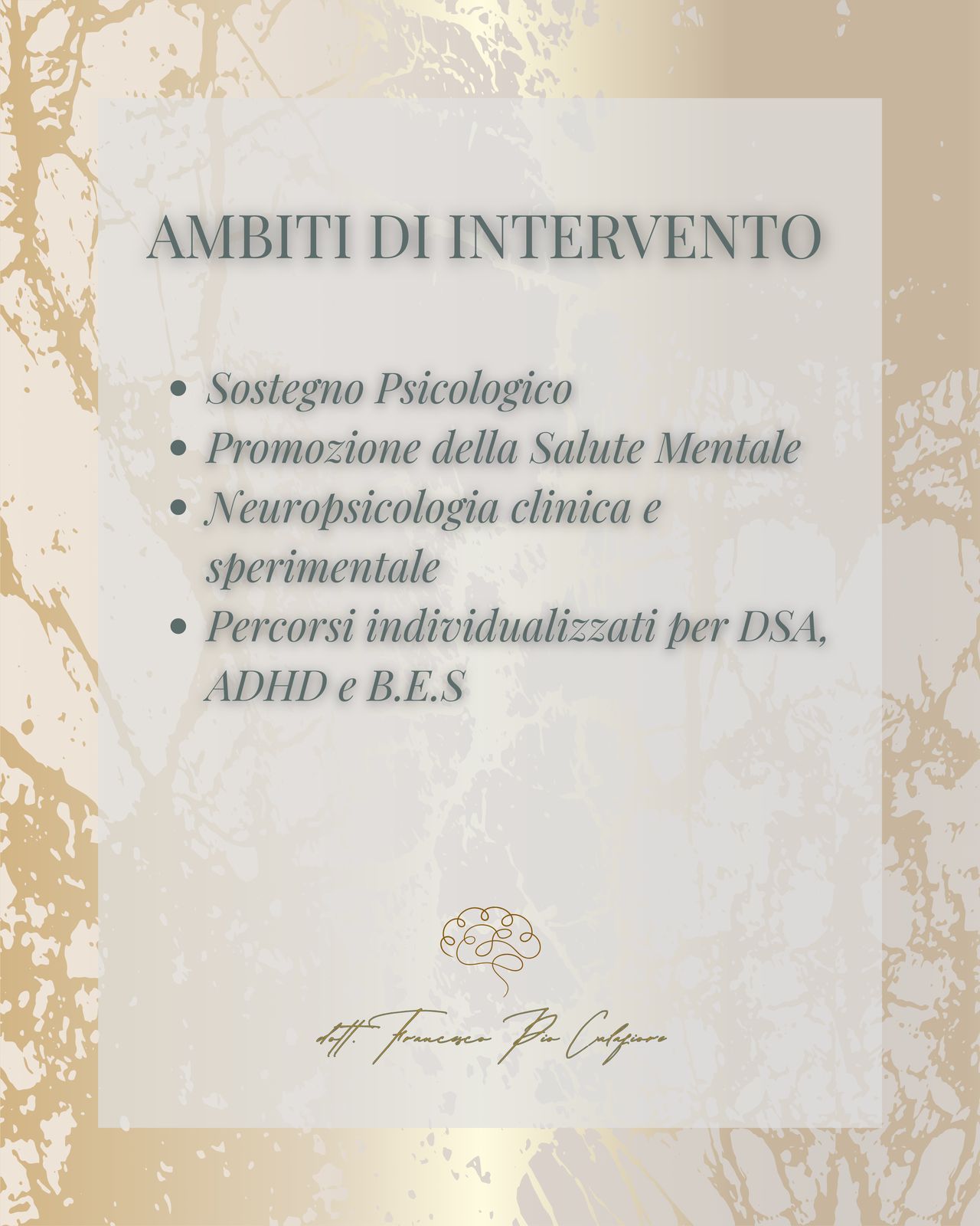 Francesco Pio Calafiore-2