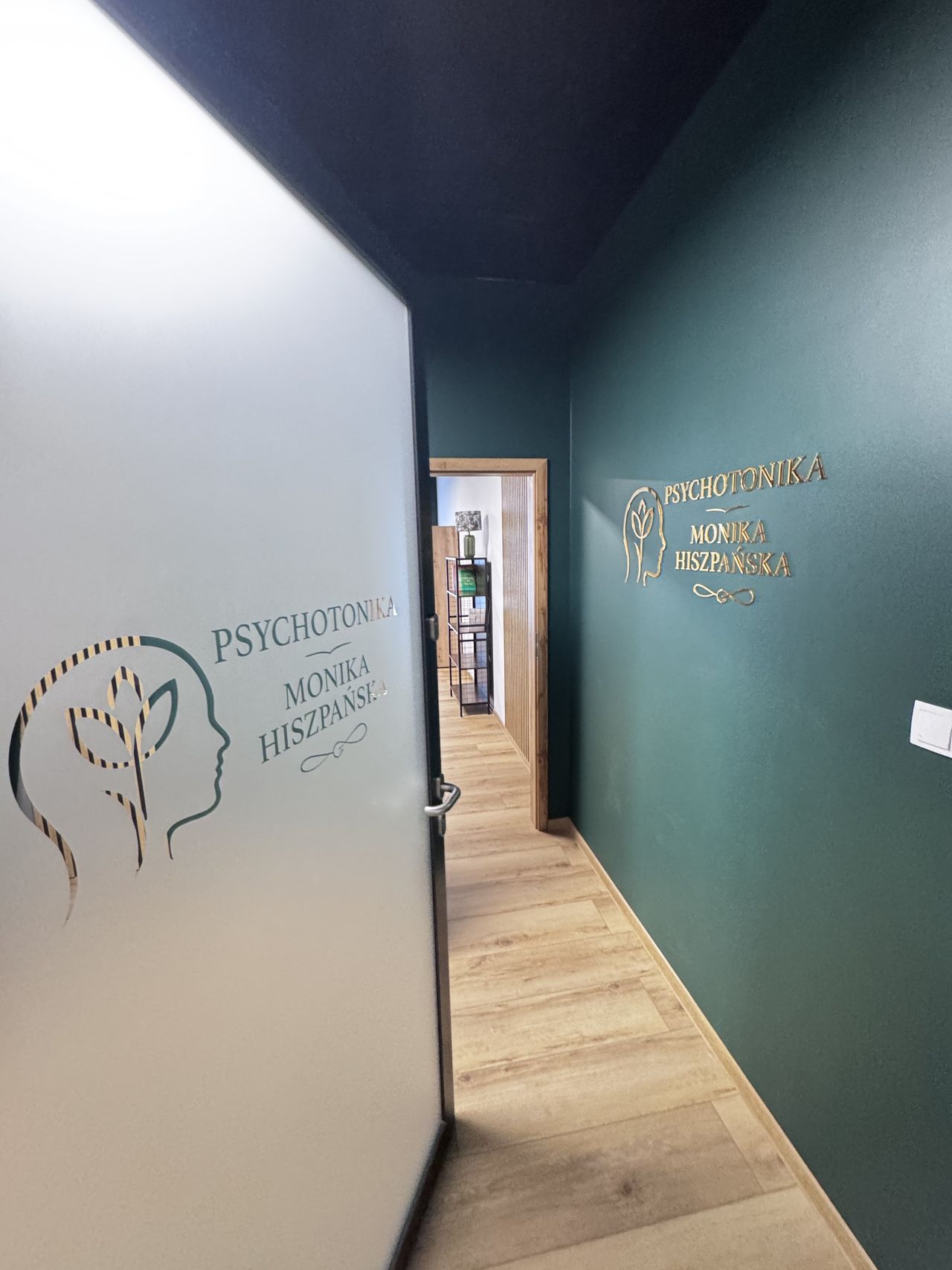 Monika Hiszpańska-8