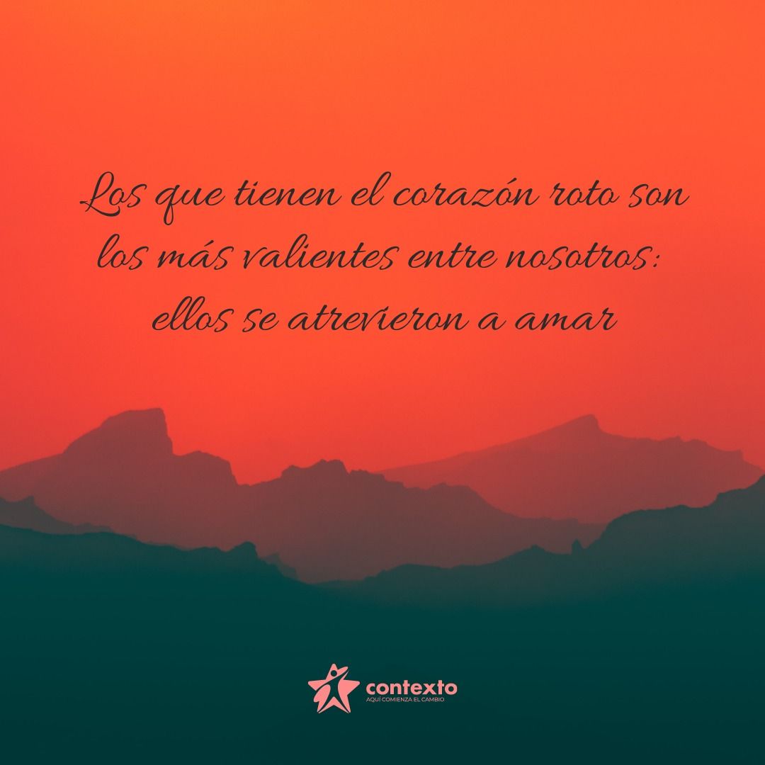 Acerina Ramos Amador-47