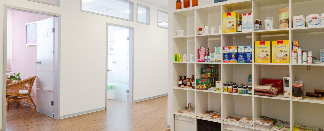 Mangala Hewa Arzt Für Ayurvedische Medizin-3