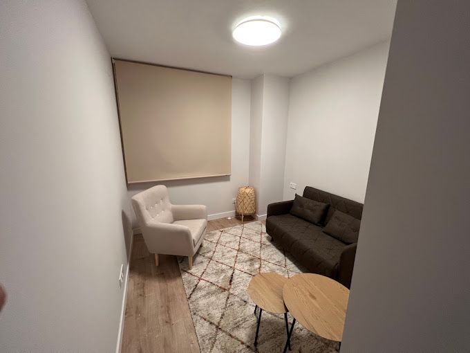 Rafael Sánchez Vallejo-4