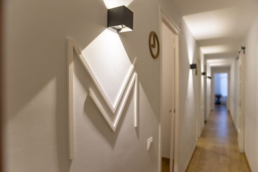 Cinta Vericat Querol-5