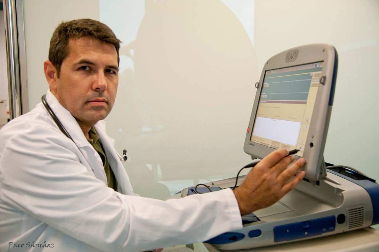 Ernesto Diaz Infante-3