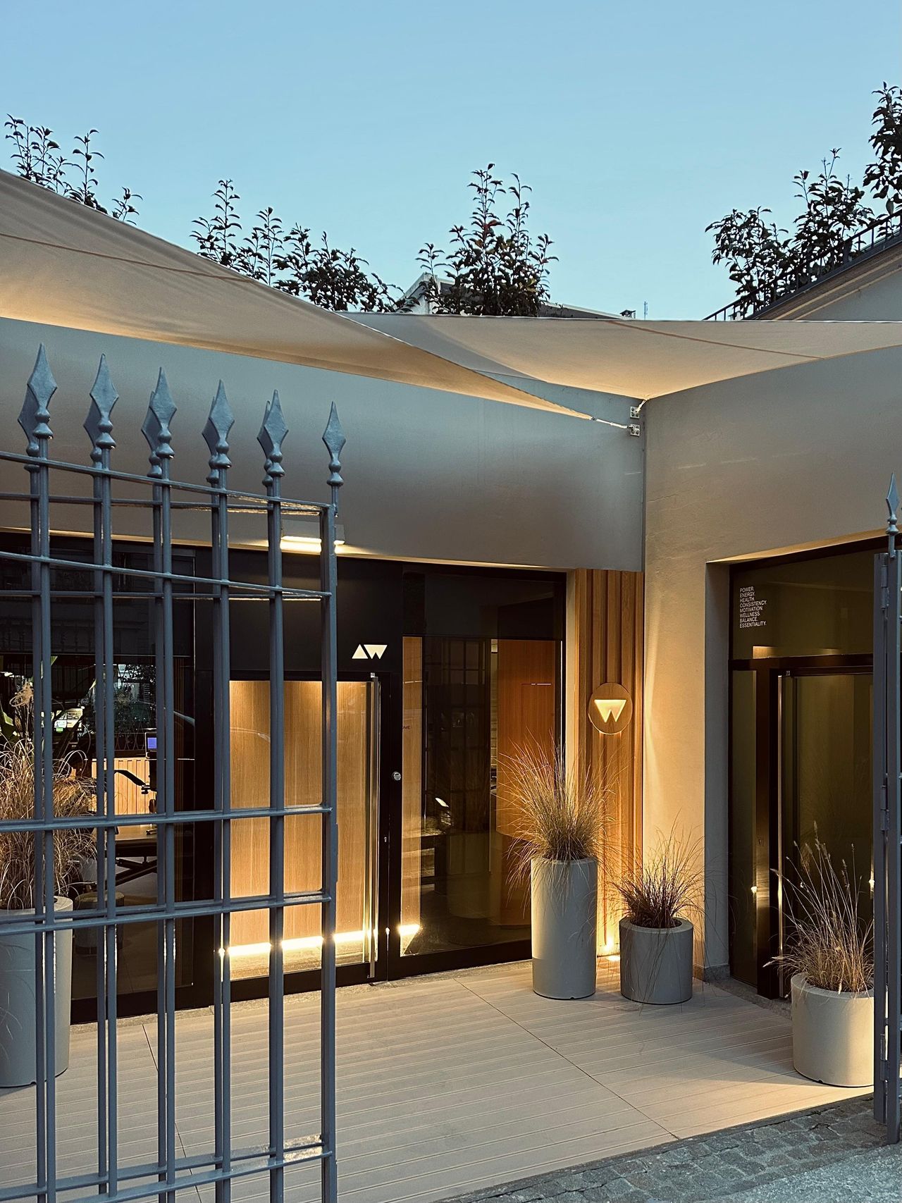 Rocco Stefano Iemma-0