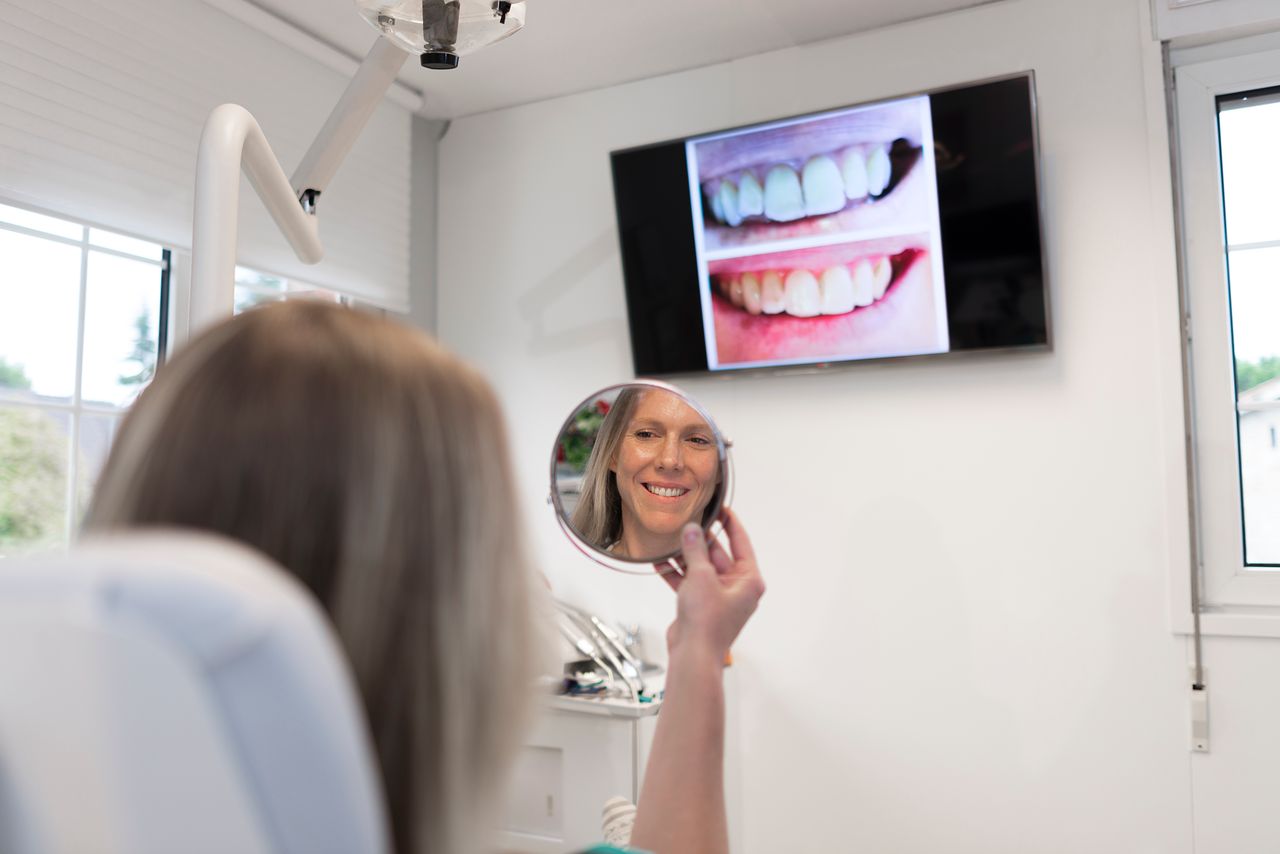 Ana Cabeza Martinez-70