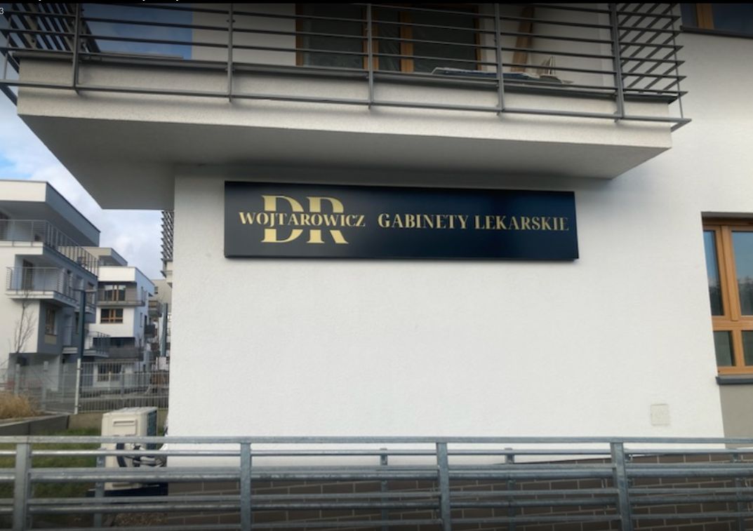 Mateusz Wojtarowicz-6