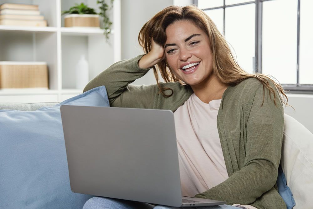 María Nieves Gallego Presa-2