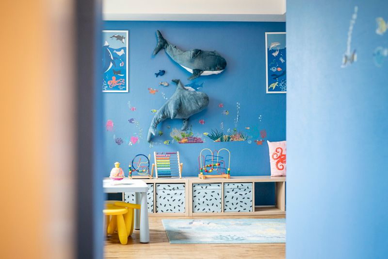 Gela Von Schutzbar-7