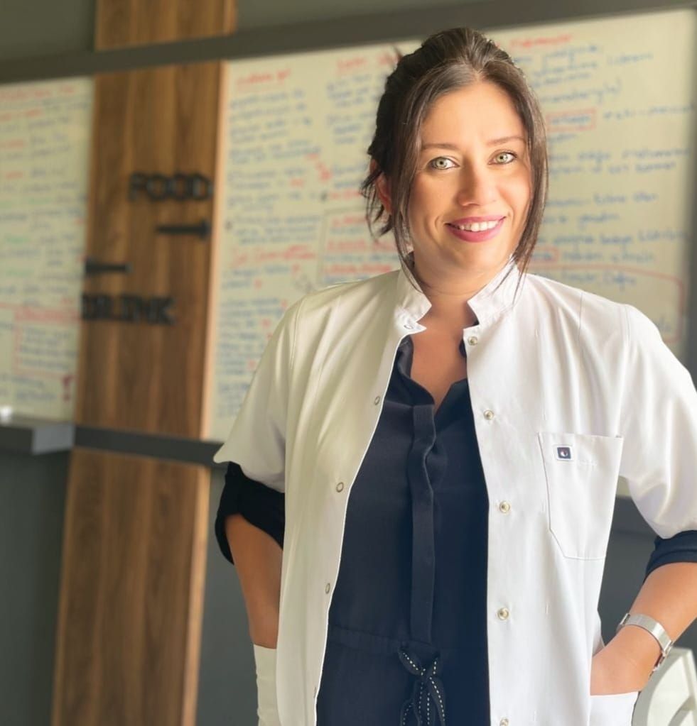 Seda Deniz Kalkan-21