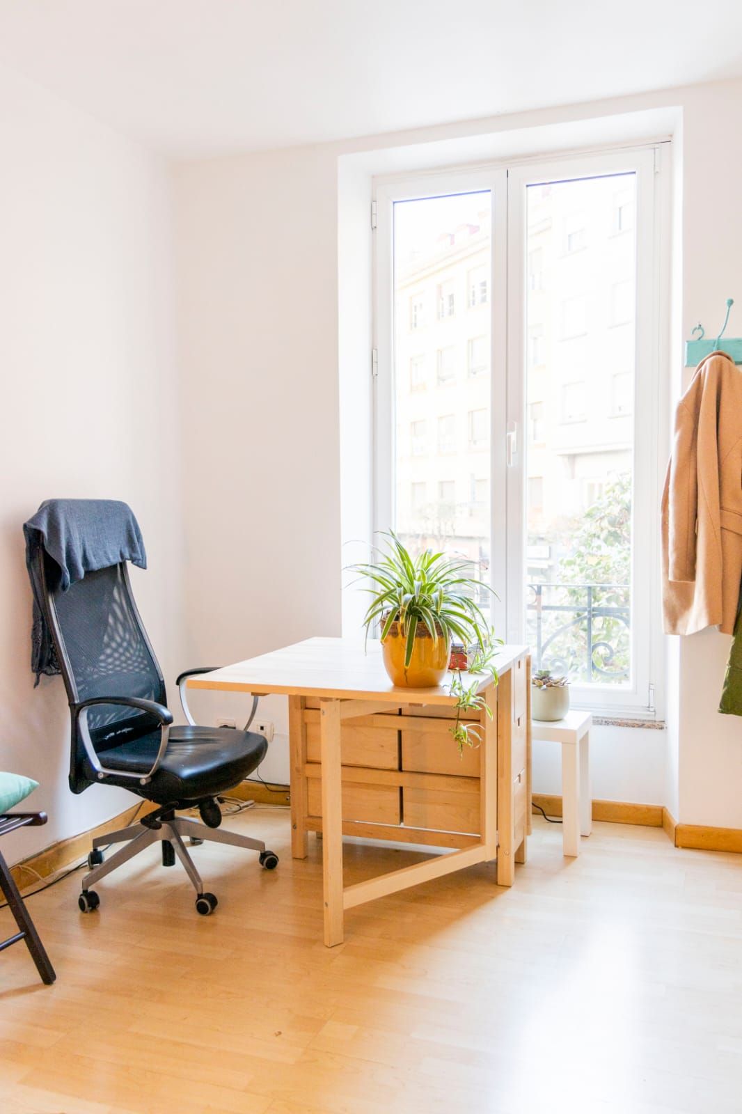 Beatriz Franco Ugidos-5