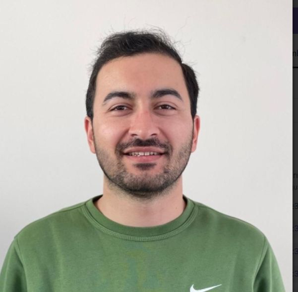 Serhat Akkaya-0