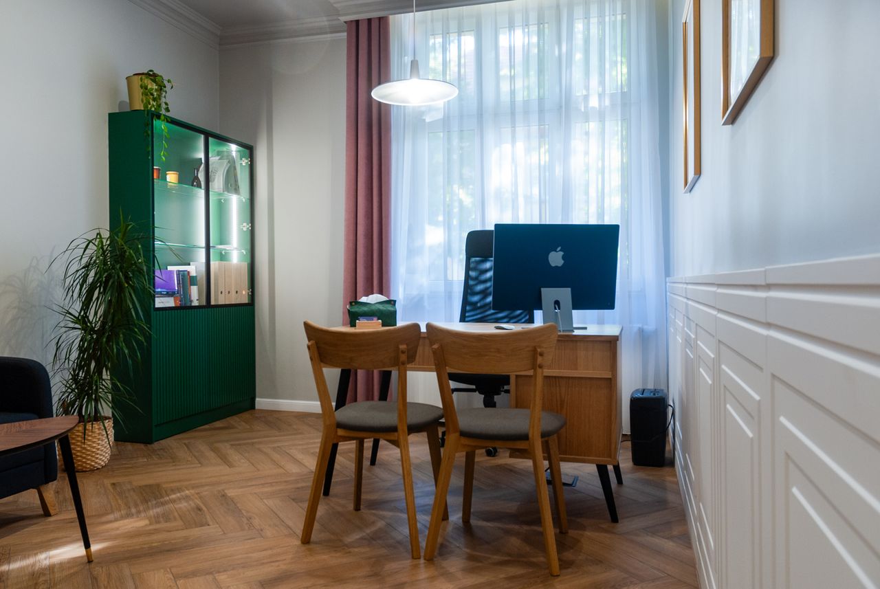 Krzysztof Janiszewski-1