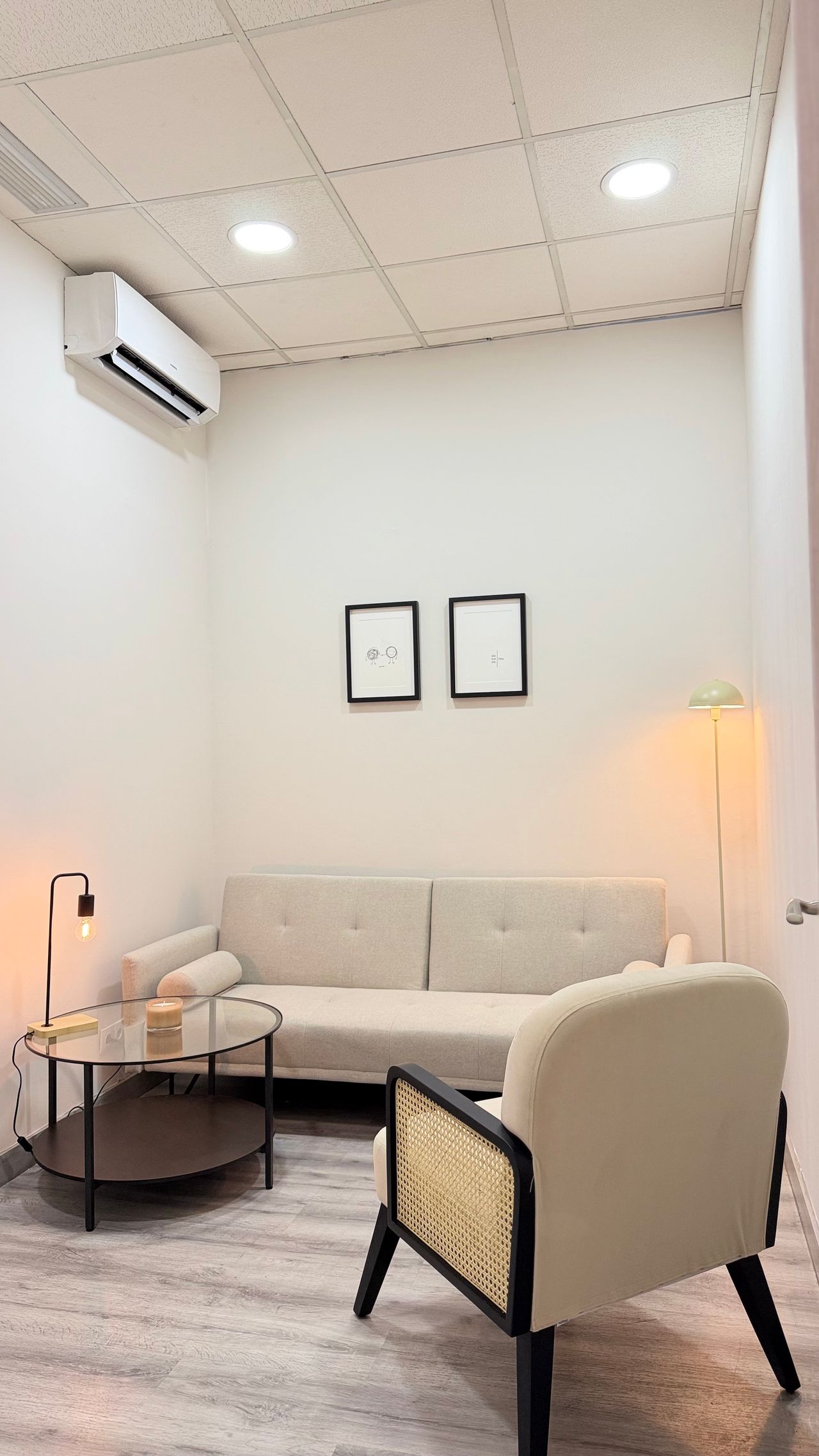 Virginia Blanco Cazorla-0