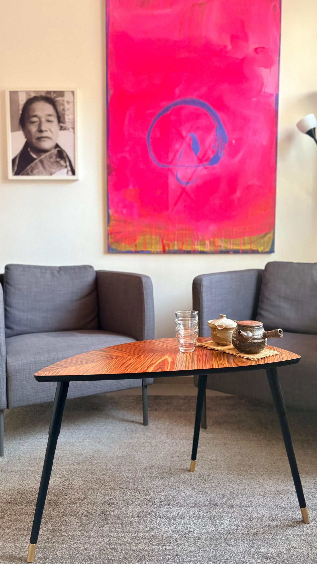 Paweł Augustyniak-3