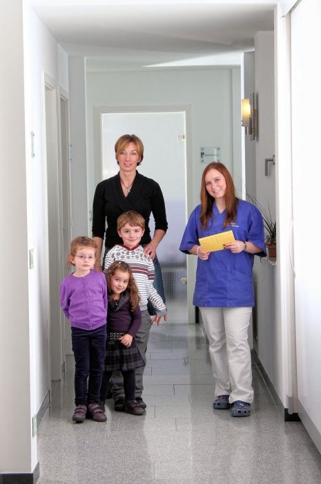 Michael Lauterwein-4