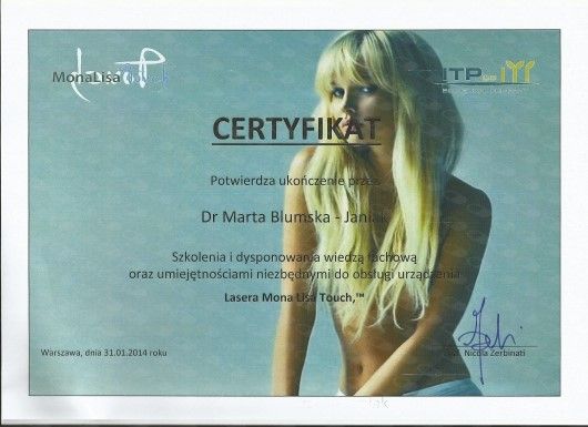 Marta Blumska-Janiak-5