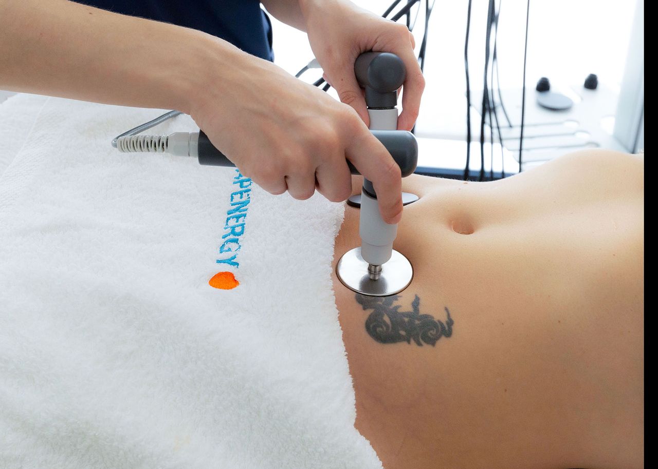 Carina Fortuño Espino-0